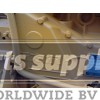 Engine with Weichai Steyr reference WD615-6703-31A