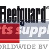 Fleetguard logo