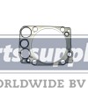 Gasketset engine for Mercedes OM442LA reference A4220100608