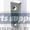 Underhook Load Link - 75T for LSI reference GLC075-02