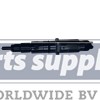 Injector for Cummins reference 5263308