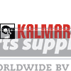 Kalmar logo