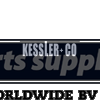 Kessler logo