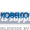 Kobelco logo