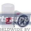 Oil filter with Fleetguard reference LF3586