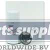 Oil filter for XCMG reference LF9001