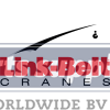 Linkbelt logo