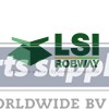 LSI Robway logo