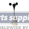 Wind speed sensor for LSI reference GS020-CE