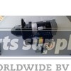 Starter motor reference QDJ251