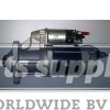 Starter for Weichai Steyr reference H67AG30099011