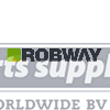 Robway logo