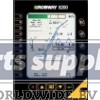 Display RCI-8200 for Robway reference DISRCI8200