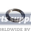 Slewing ring for Liebherr LTM 1160 reference 990564001