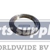 Slewing ring for Terex Demag AC650 reference 64243040