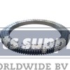 Slewing ring for Sany reference 21025550