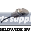 Proximity switch (slew) - open or closed for Robway reference SWIPROX03