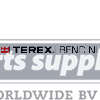Terex Bendini logo