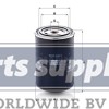 Fuel filter reference WDK940