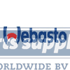 Webasto logo