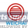 Weichai logo