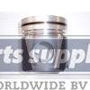 Piston for Weichai Steyr reference 61560030043