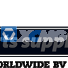 XCMG logo