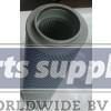Oil return filter for XCMG reference 10110028