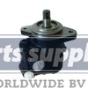 Hydraulic gear pump for XCMG QY50K reference 803000458