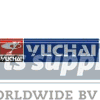 Yuchai logo
