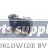Transfer case for ZF reference ZF34-A800/3D