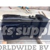 Transfer case for ZF reference ZF34-A800/3D