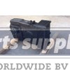 Transfer case for ZF reference ZF34-A800/3D