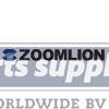 Zoomlion logo